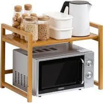 microwave-stand5 (1)-1844719-61052.webp